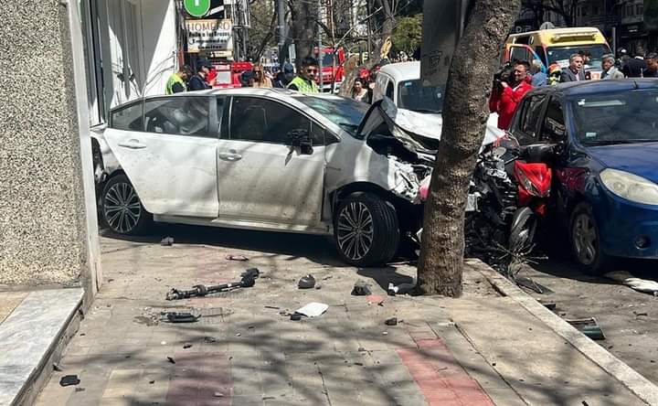 accidente-en-nueva-cordoba-98437-3