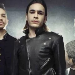 Airbag agotó dos Vélez y va por el tercero: cómo comprar las entradas