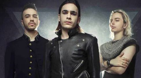 Airbag agotó dos Vélez y va por el tercero: cómo comprar las entradas