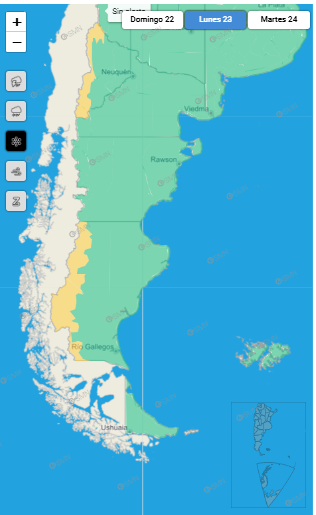 alerta-nevadas-santa-cruz