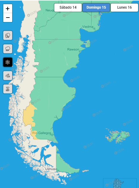 alerta-nieve-sc