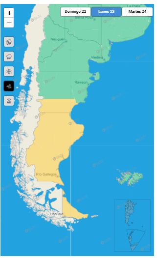 alerta-viento-santa-cruz