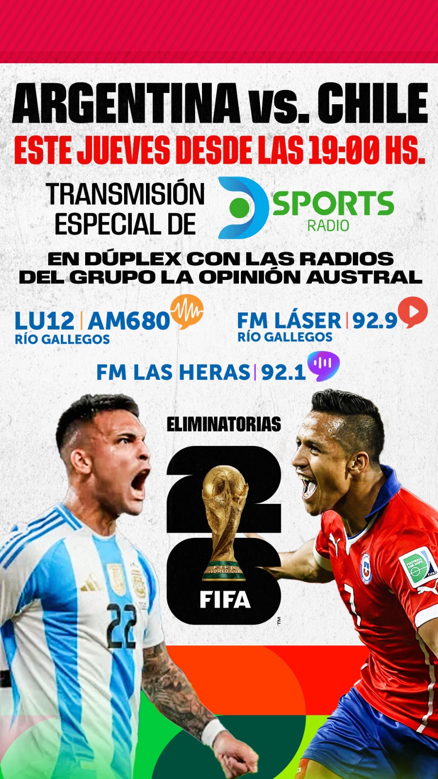 arg-chile-eliminatorias-lu12-dsports-410x728