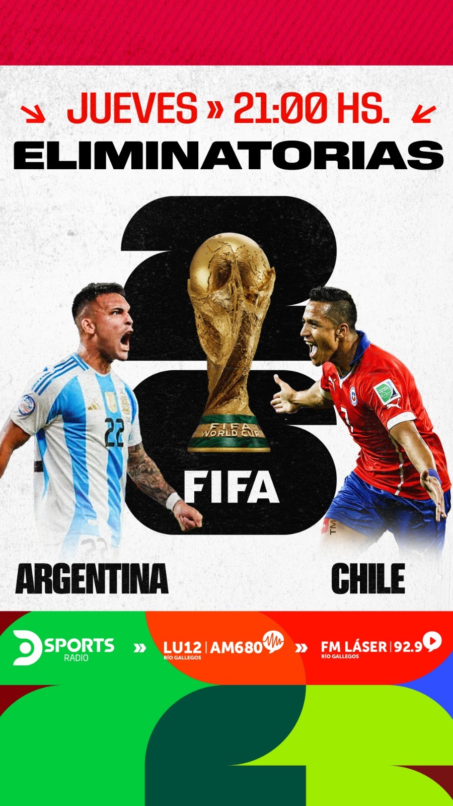 argentina-chile-eliminatoriasd230j9de23d-410x728