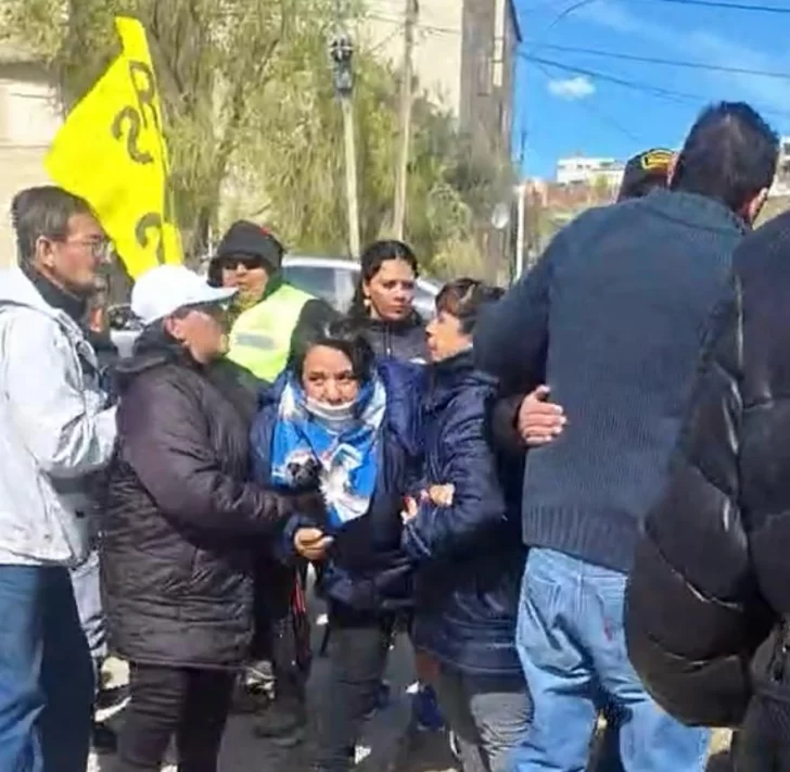 asamblea-municipales-caleta-olivia-tension-728x711