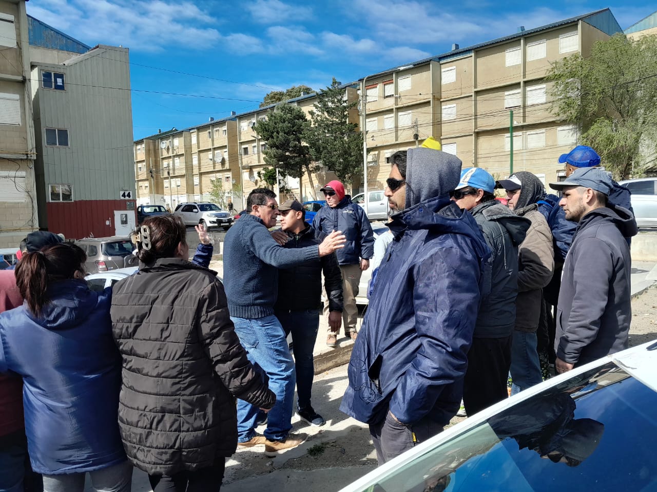 asamblea-municipales-caleta-olivia-tension-TM-2-728x546