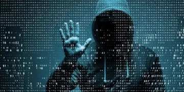 Operación contra el juego ilegal: 110 casinos online bloqueado