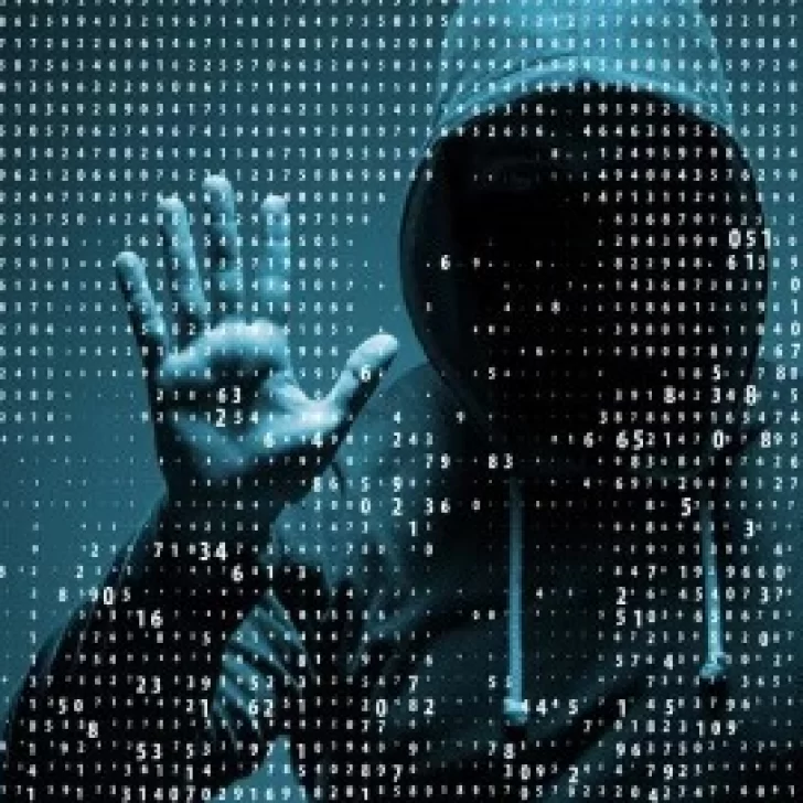 Operación contra el juego ilegal: 110 casinos online bloqueado