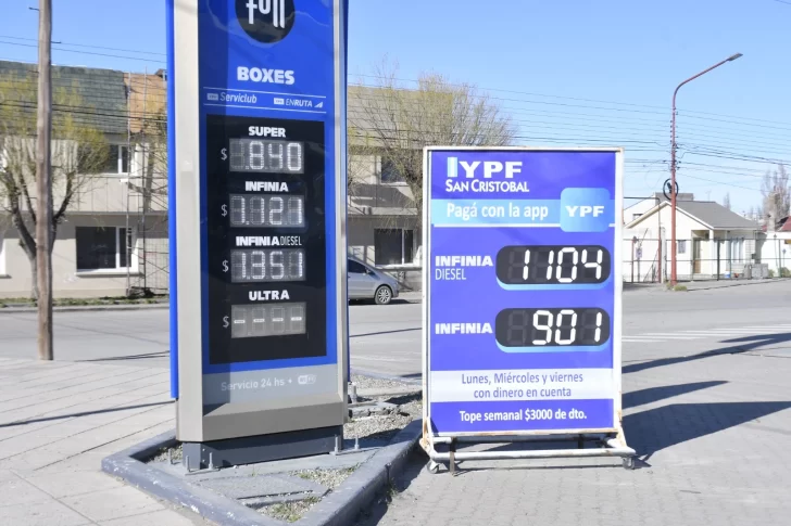aumento-combustible-ypf-rio-gallegos-2039jd-728x485