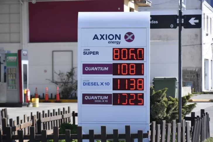 aumento-combustibles-axion-rio-gallegos-230jd92d-728x485
