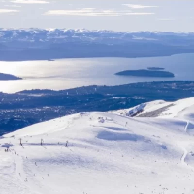 Avalancha en Bariloche: investigan el rol de un guía tras la muerte de una turista