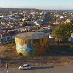 Le robaron la moto mientras miraba la final del Mundial 2026 entre Argentina y España en la casa de un amigo