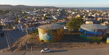 Murió un adolescente en Caleta Olivia tras desmayarse en la vía pública