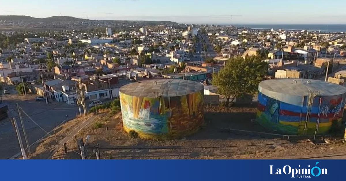 Le robaron la moto mientras miraba la final del Mundial 2026 entre Argentina y España en la casa de un amigo