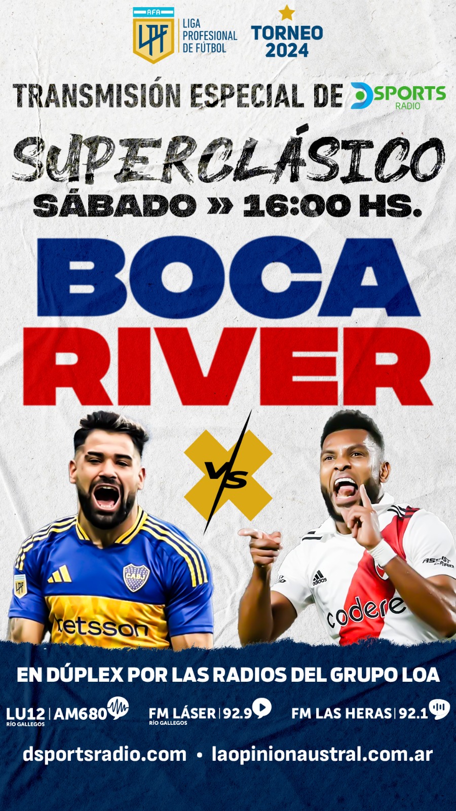 boca-river-en-vivio-por-radio-lu12-de-rio-gallegos-410x728