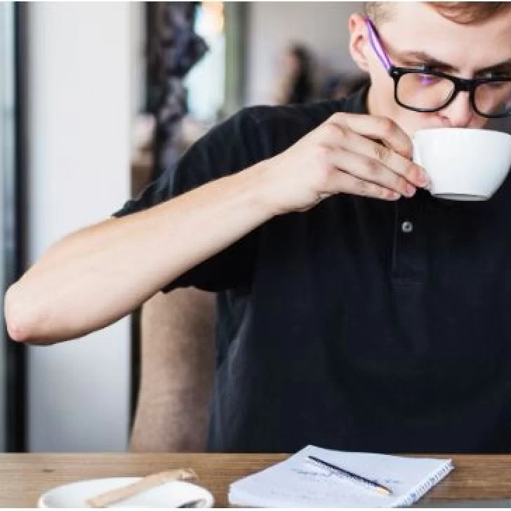 Café Torrado: ¿por qué hay dudas sobre su elaboración?