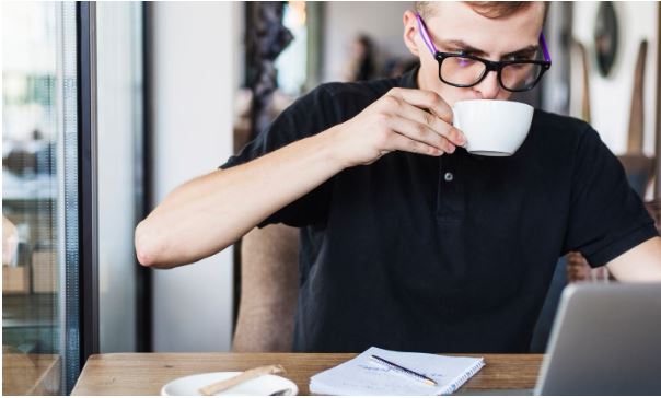 Café Torrado: ¿por qué hay dudas sobre su elaboración?