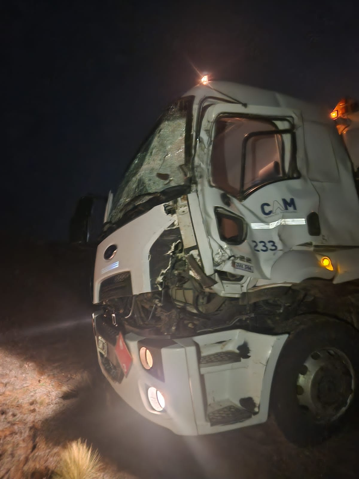 camion-camioneta-las-heras-choque-muerte-d2039jd2-2-546x728