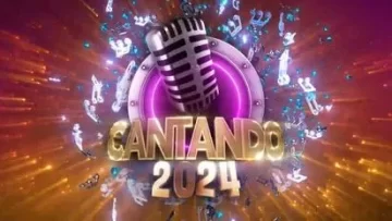 Cantando 2024: ¿Quiénes son los participantes confirmados?