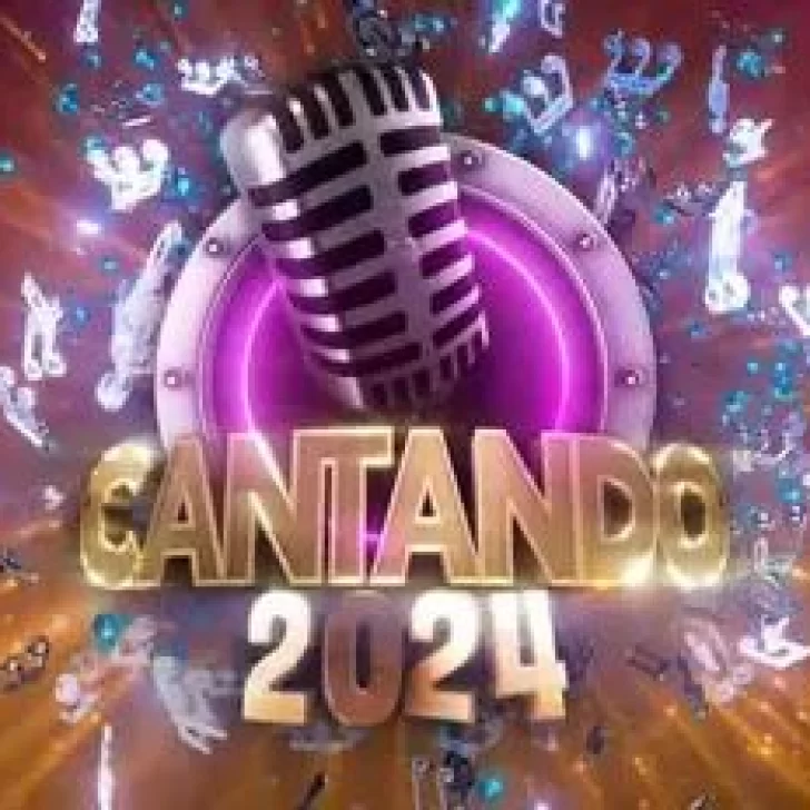 Cantando 2024: ¿Quiénes son los participantes confirmados?