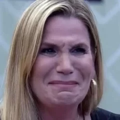 Carla, exjugadora de Gran Hermano, fue denunciada por estafa: “Un desastre”