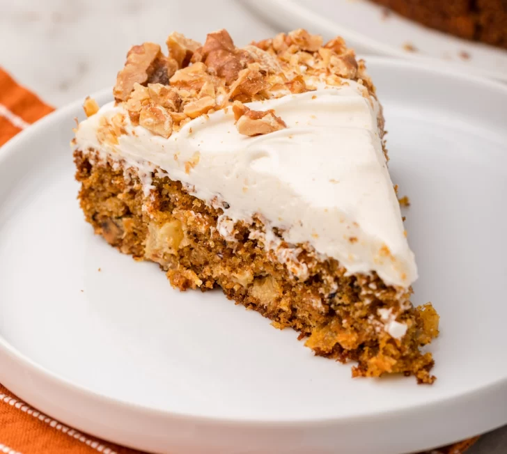 carrot-cake-receta-728x652