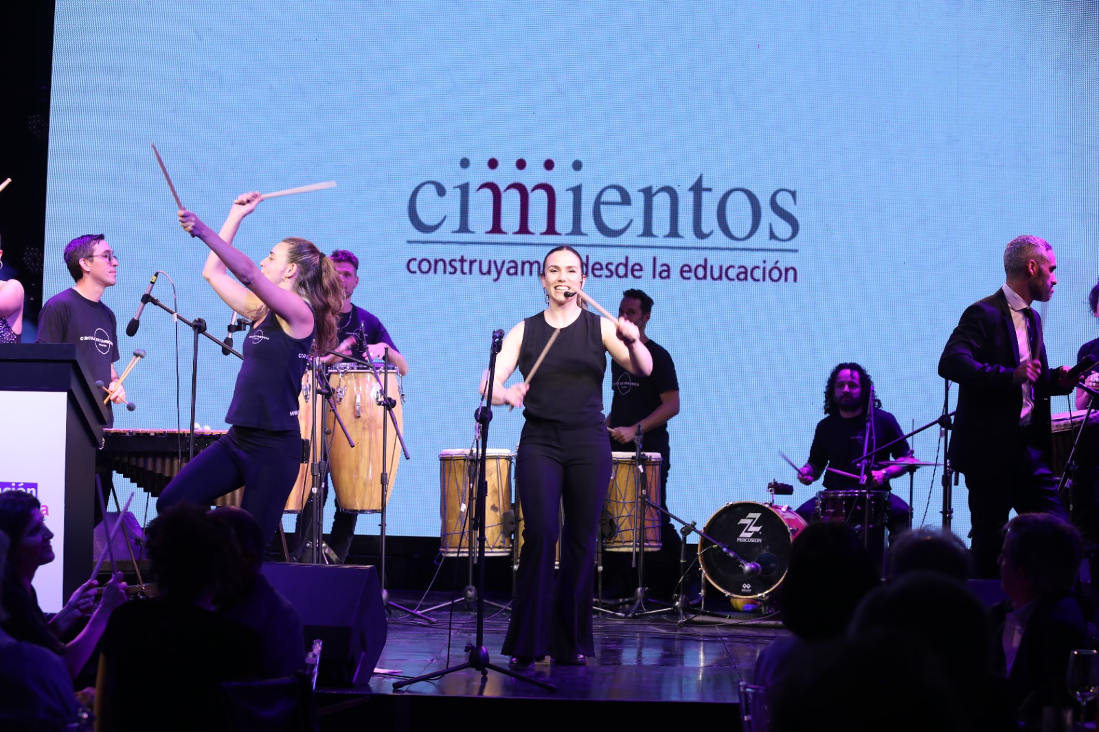 cena-fundacion-cimientos-728x485