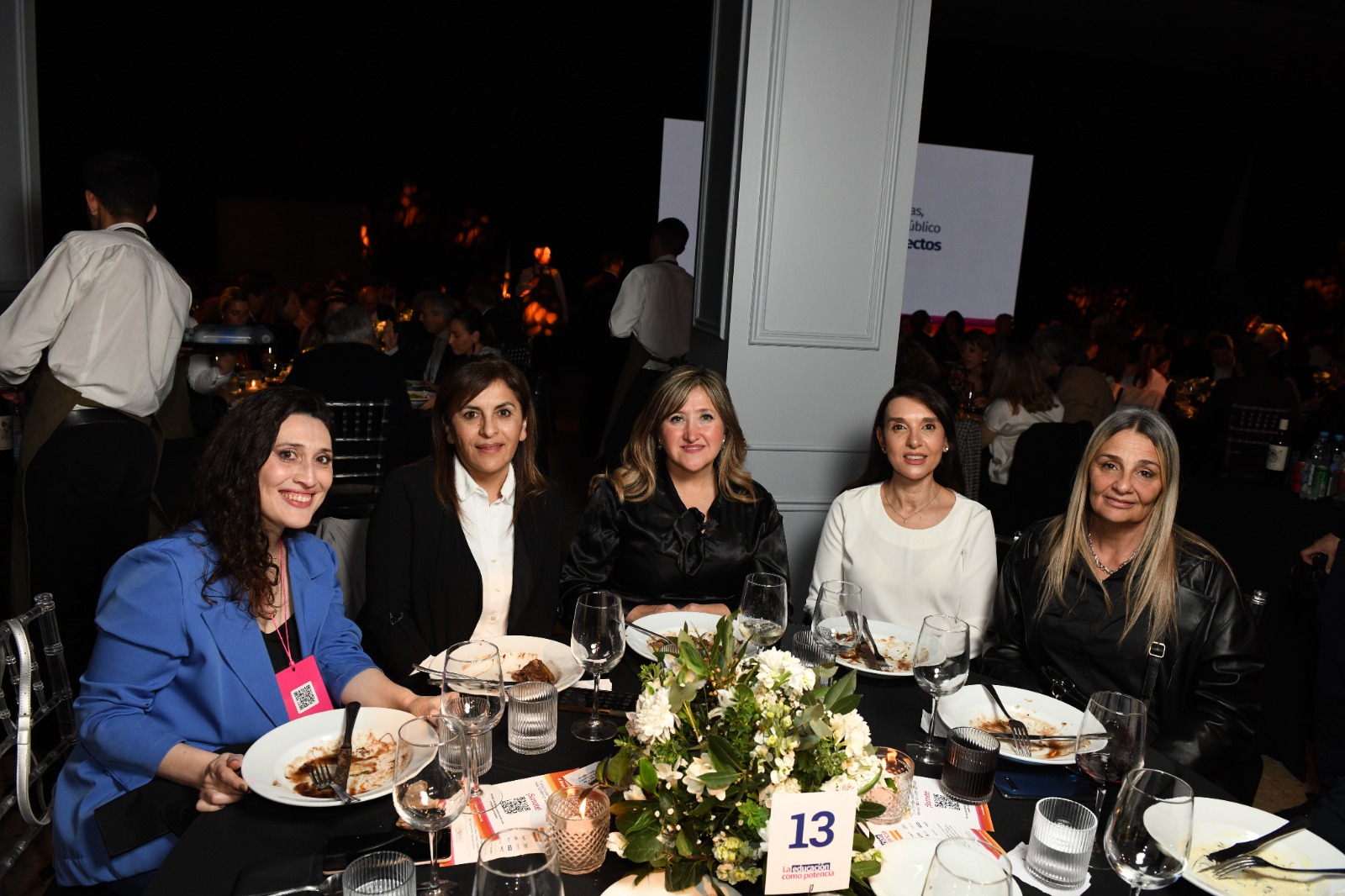 cena-fundacion-cimientos4-728x485