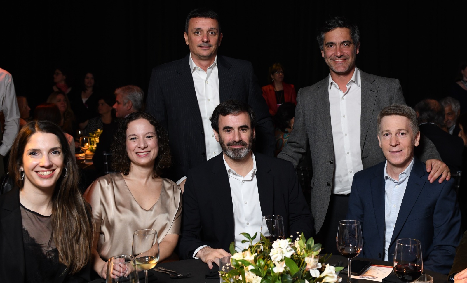 cena-fundacion-cimientos5-728x441