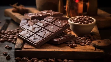 Día del Chocolate: 6 recetas con este mágico ingrediente para los amantes del dulce