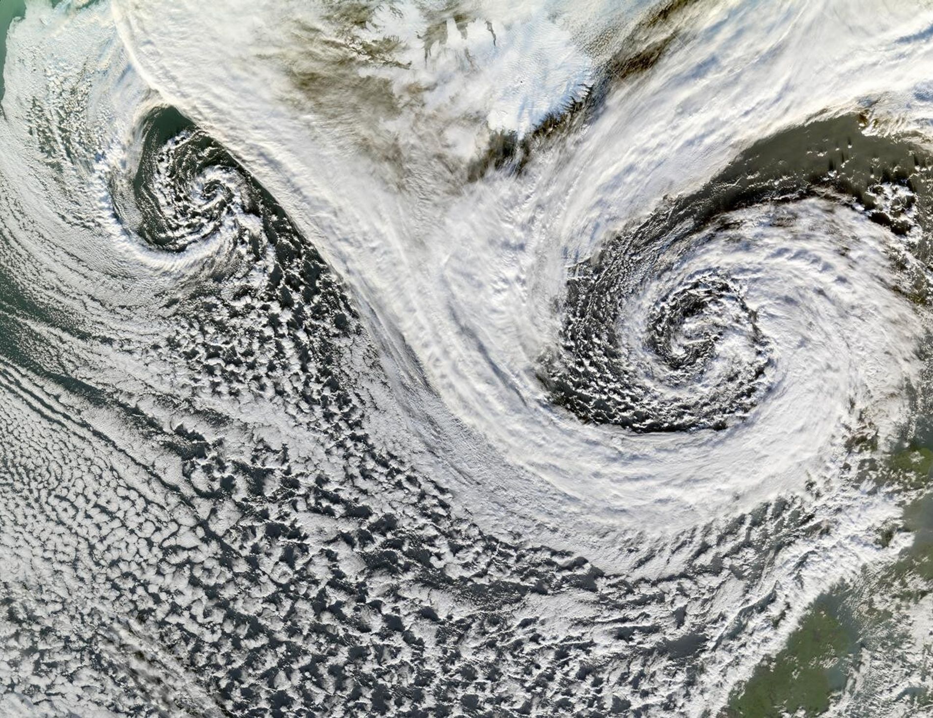 ciclon-extratropical-728x561