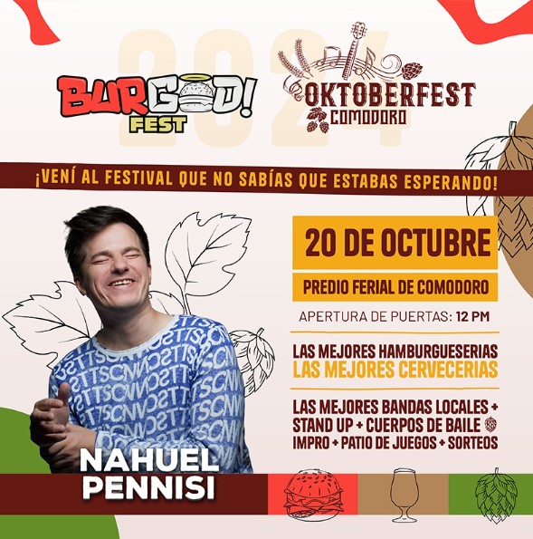 comodoro-fest2