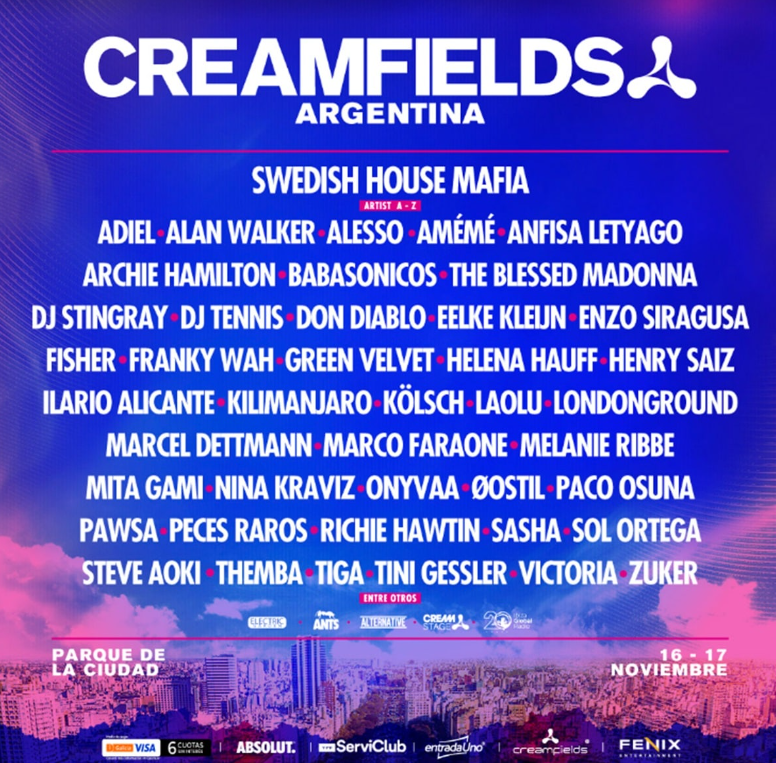 creamfields-argentina-2024-y63498-1-728x716