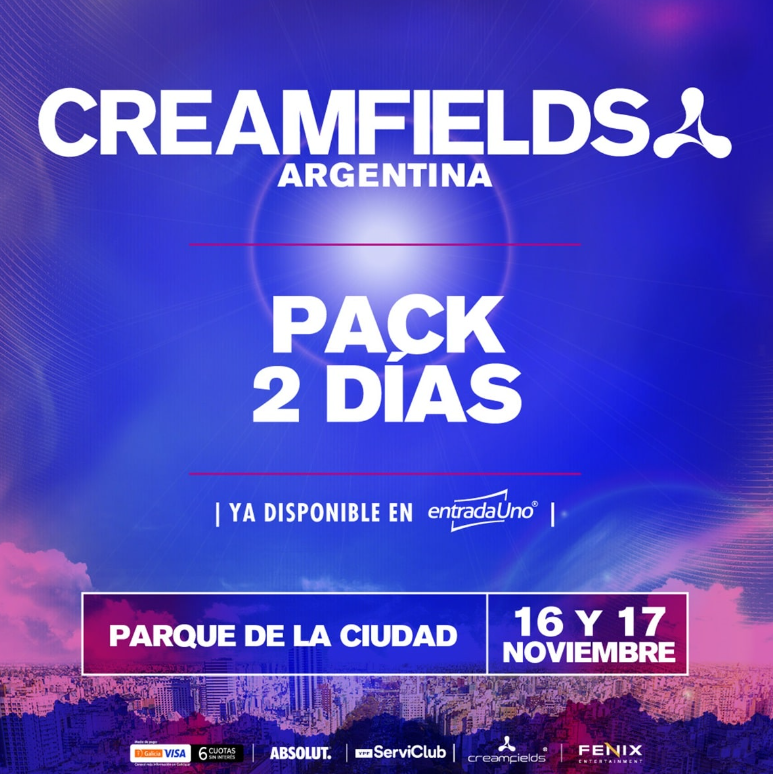 creamfields-argentina-2024-y63498-2-728x728