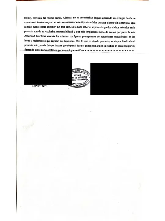 declaracion-ovni-marinos-patagoniad-123123