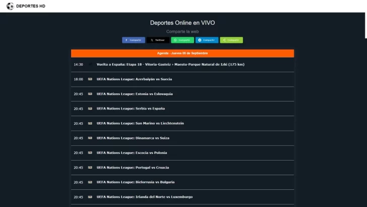 deportes-futbol-formula-1-tv-online-gratis-d209dj23123120d-728x410