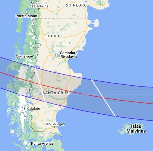 eclipse-en-mapa-6439