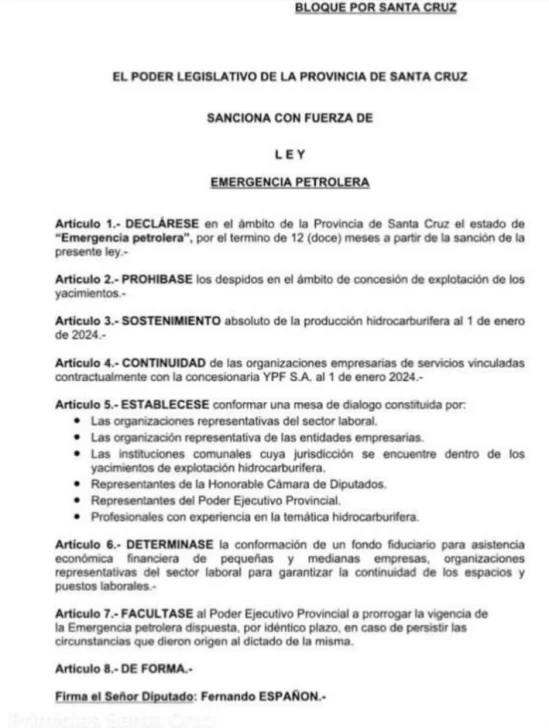 emergencia-petrolera-espanon-diputados-549x728