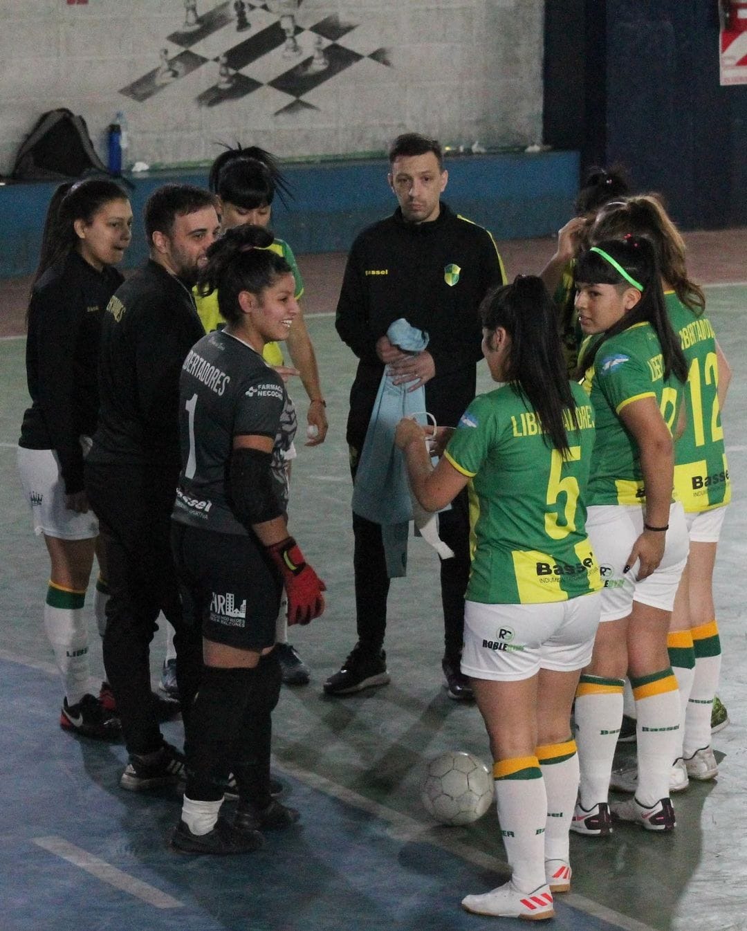 emiliano-arquero-dt-futsal-209jd2-584x728