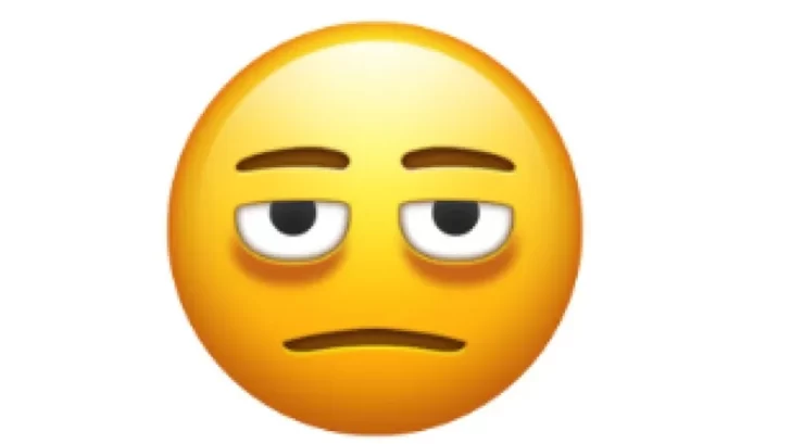 emojis-whatsapp-23dj2-728x409 emojis-whatsapp-23dj2-728x409