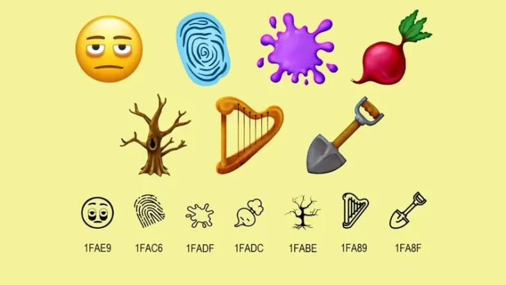 emojis-whatsapp2-3d0293jd-728x410