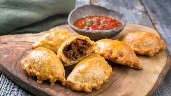 empanadas-de-carne-728x410