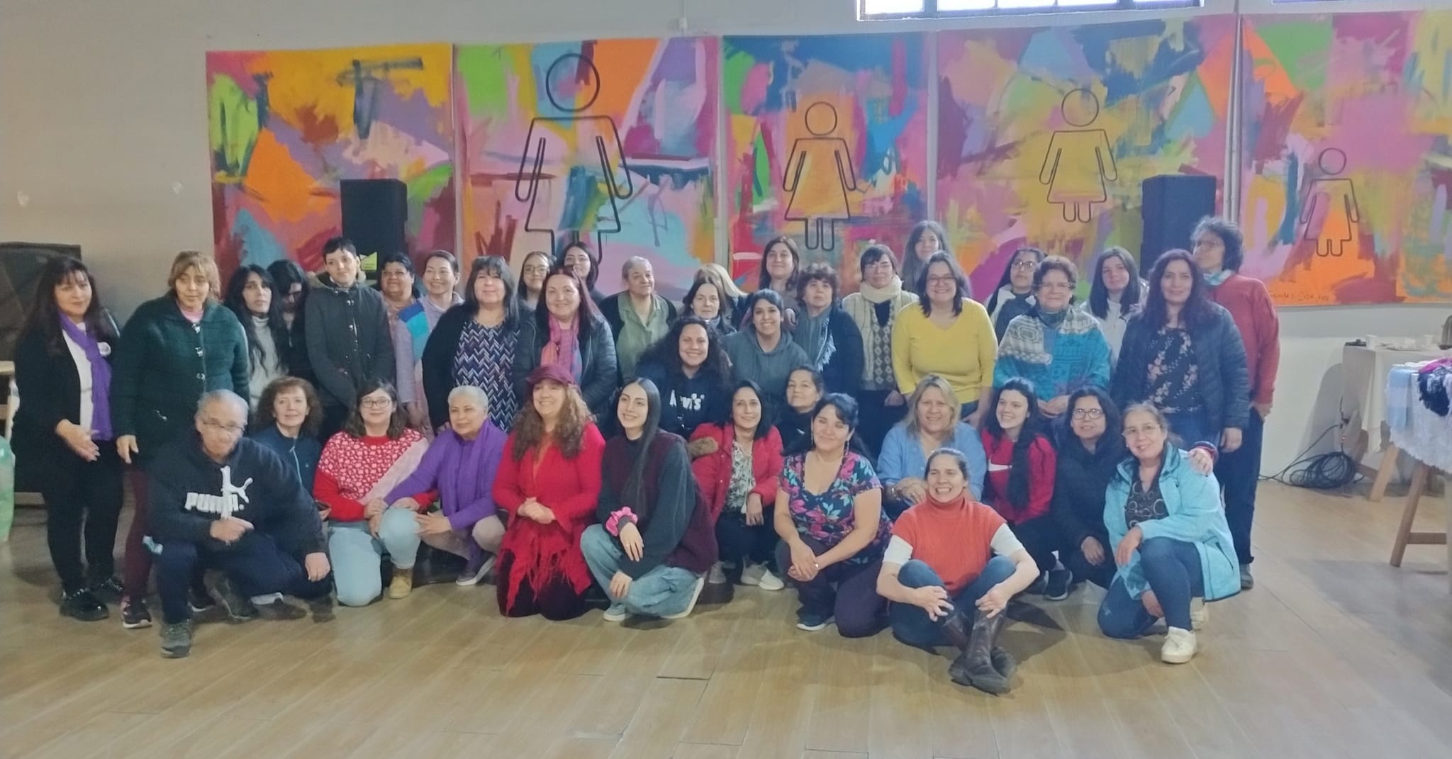 encuentro-de-tejido-728x381