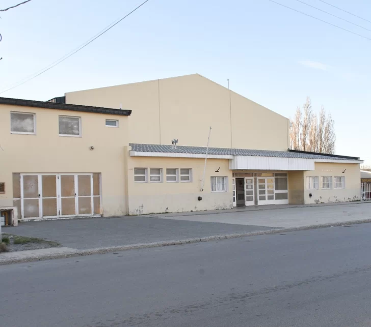 Niño recibió una paliza grupal en la Primaria N° 47: “Volvió golpeado, asustado y llorando”