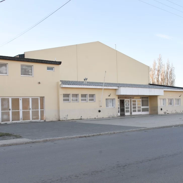 Niño recibió una paliza grupal en la Primaria N° 47: “Volvió golpeado, asustado y llorando”