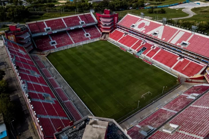 estadio-libertadores-de-america-2039dej203d-728x485 estadio-libertadores-de-america-2039dej203d-728x485