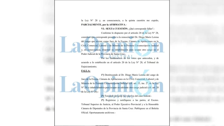 fallo-juez-lerena-destituido-728x410