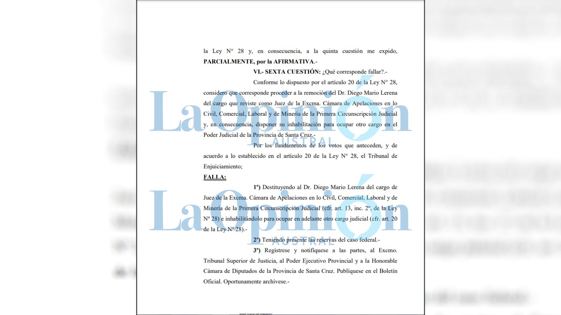 fallo-juez-lerena-destituido-728x410