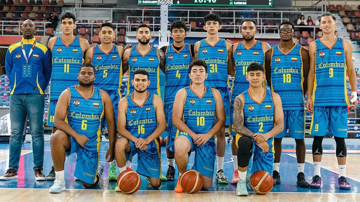 falsa-seleccion-de-colmbia-engana-a-rusia-basquet-3-728x410