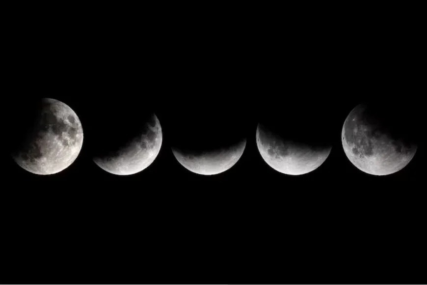 fases-del-eclipse-de-luna-728x485